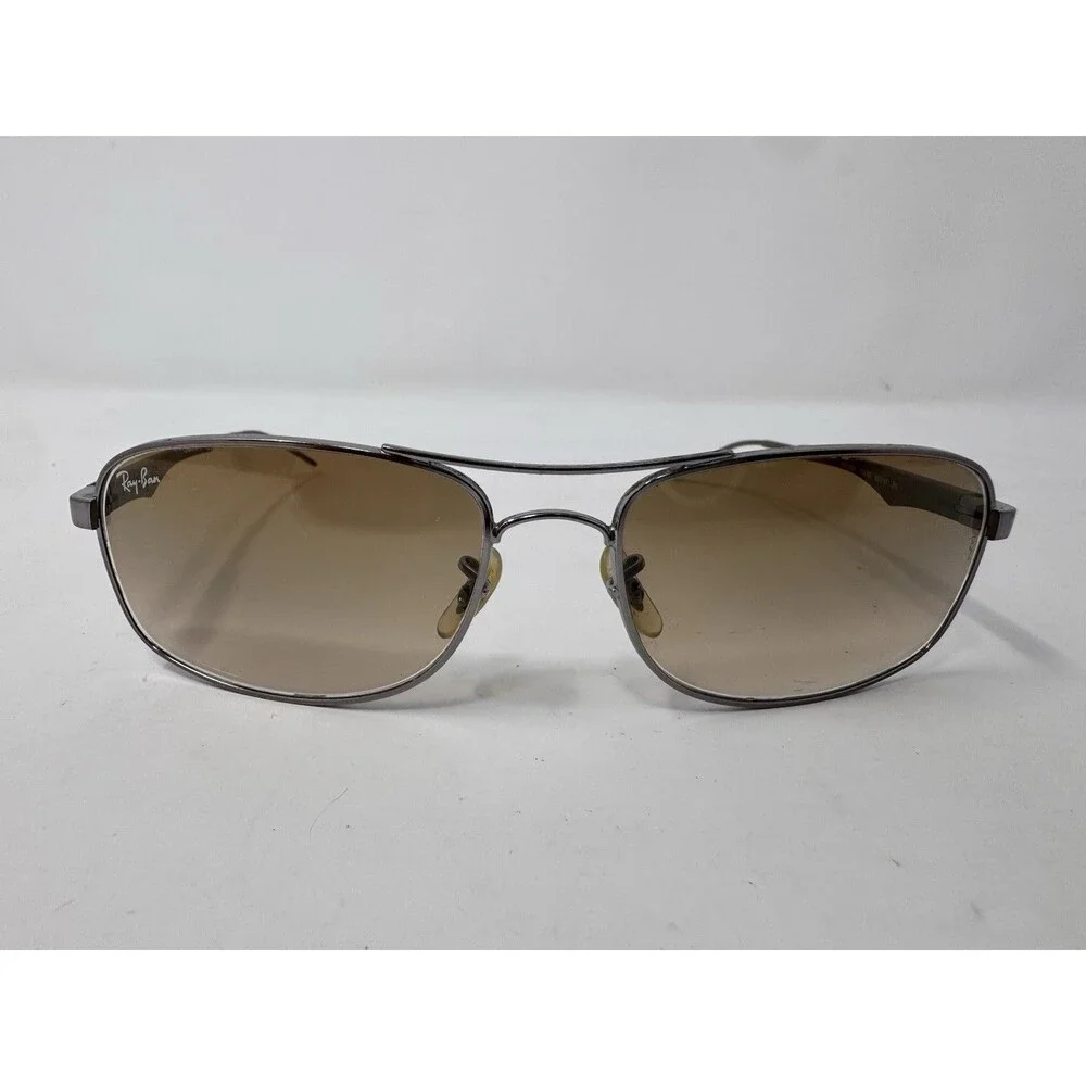 Ray-Ban ray ban
